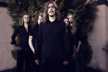 Opeth